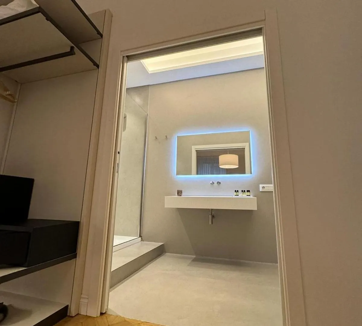 Delle Nazioni Milan Hotel 3*,  Olaszország