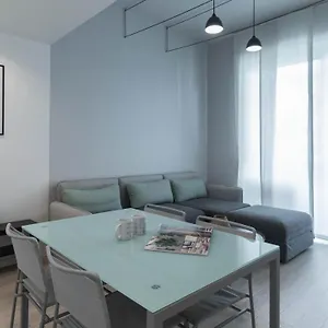  Appartamento Italianway - Sabotino 19 Italia