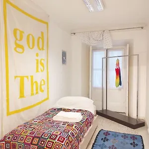 https://bel-appartement-dans-le-centre-de-milan.it-lombardy.com