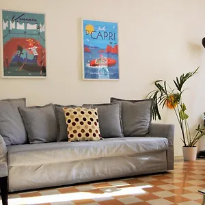 https://incantevole-appartamento-de-angelis.it-lombardy.com