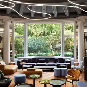 Sheraton Diana Majestic Milano