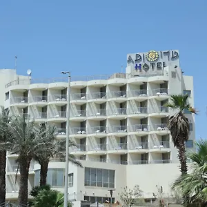 בדוק זמינות
