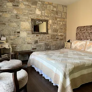 Griffon Otel Yenifoca