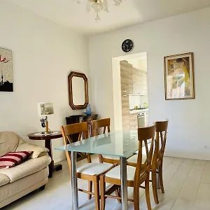  Apartment Ada's House Italy