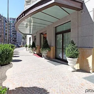 ماركوني فندق